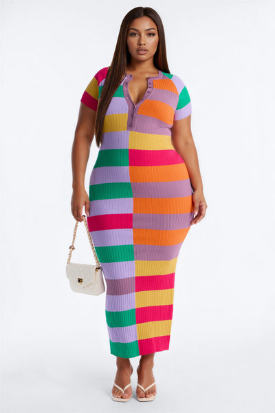 https://cdn.shopify.com/s/files/1/0293/9277/files/06-29-26_S2_8_SBD593_MultiColor_RK_IM_10-33-10_PLUS_12404-FN_Xenia-_PXF_CM.jpg?v=1783716045&with=400&height=600