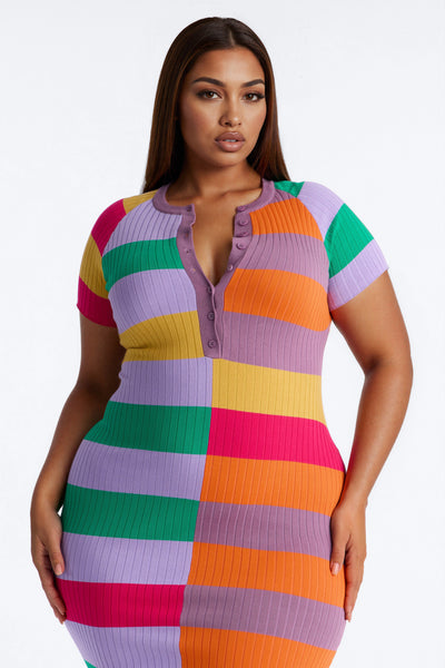 https://cdn.shopify.com/s/files/1/0293/9277/files/06-29-26_S2_8_SBD593_MultiColor_RK_IM_10-33-29_PLUS_12410-FN_Xenia-_PXF.jpg?v=1783716046&with=400&height=600
