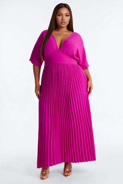 https://cdn.shopify.com/s/files/1/0293/9277/files/06-29-26_S2_9_MD5491_Orchid_RK_IM_10-37-08_PLUS_12420-FN_Xenia-_PXF_CM.jpg?v=1783716066&with=400&height=600