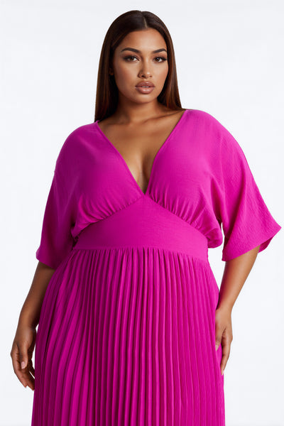 https://cdn.shopify.com/s/files/1/0293/9277/files/06-29-26_S2_9_MD5491_Orchid_RK_IM_10-37-13_PLUS_12423-FN_Xenia-_PXF_SG.jpg?v=1783716066&with=400&height=600