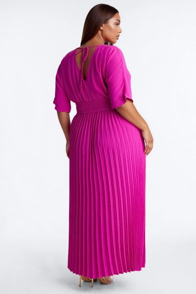https://cdn.shopify.com/s/files/1/0293/9277/files/06-29-26_S2_9_MD5491_Orchid_RK_IM_10-38-07_PLUS_12429-FN_Xenia-_PXF.jpg?v=1783716066&with=400&height=600