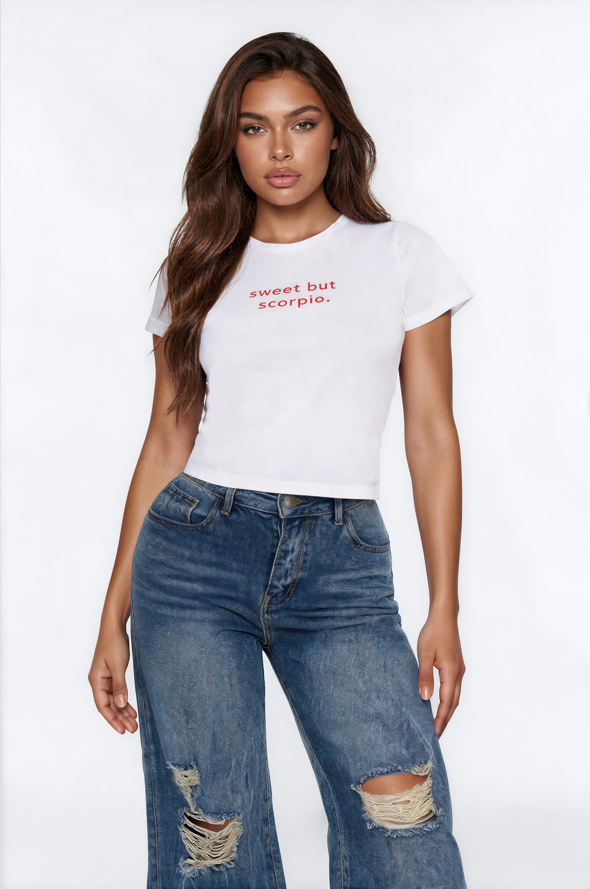 https://cdn.shopify.com/s/files/1/0293/9277/files/06-29-26_S3_33_FN12671_White_JG_JS_15-09-03_0933-FN_Helena-FN-HelenaBG_PXF.jpg?v=1783618467