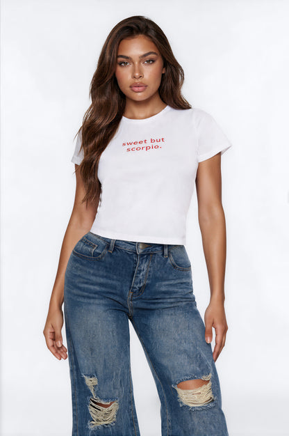 https://cdn.shopify.com/s/files/1/0293/9277/files/06-29-26_S3_33_FN12671_White_JG_JS_15-09-03_0933-FN_Helena-FN-HelenaBG_PXF.jpg?v=1783618467