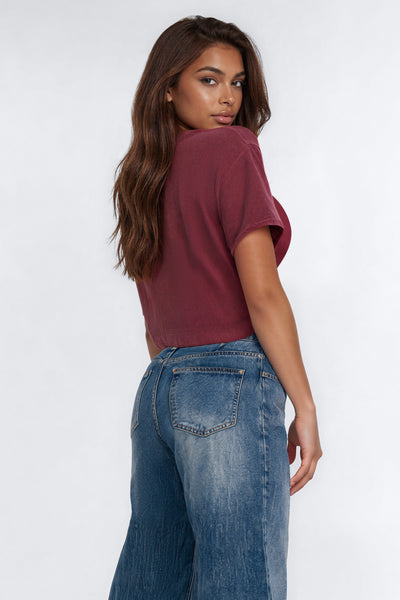 https://cdn.shopify.com/s/files/1/0293/9277/files/06-29-26_S3_34_MJ5000W15470V5V_Burgundy_JG_JS_15-15-17_75415-FN_Helena-FN-HelenaBG-4_PXF.jpg?v=1783618497&with=400&height=600