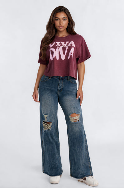 https://cdn.shopify.com/s/files/1/0293/9277/files/06-29-26_S3_34_MJ5000W15470V5V_Burgundy_JG_JS_15-15-17_75415-FN_Helena-FN-HelenaBG_PXF.jpg?v=1783618497&with=400&height=600