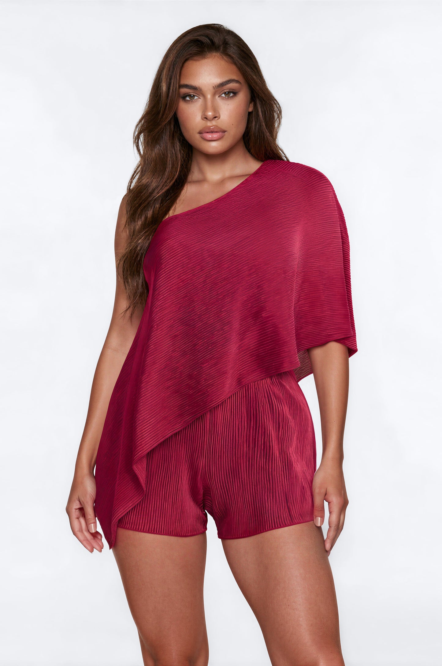https://cdn.shopify.com/s/files/1/0293/9277/files/06-29-26_S3_4_ST6376_Wine_JG_JS_09-49-42_0759-FN_Helena-FN-HelenaBG_PXF.jpg?v=1783617741