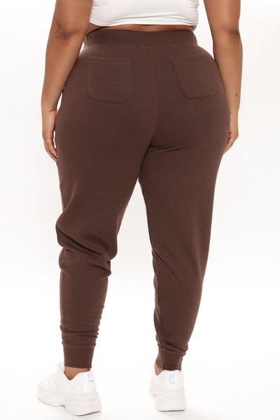 https://cdn.shopify.com/s/files/1/0293/9277/products/06-30-21Studio1_RM_TB_11-54-10_49_P100_Chocolate_0485_PLUS_RG.jpg?v=1625240606&with=400&height=600