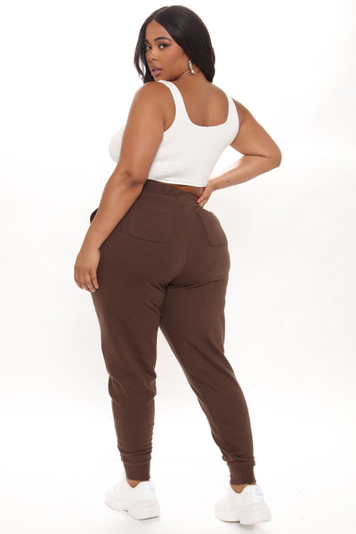 https://cdn.shopify.com/s/files/1/0293/9277/products/06-30-21Studio1_RM_TB_11-54-15_49_P100_Chocolate_0489_PLUS_RG.jpg?v=1625240606&with=400&height=600