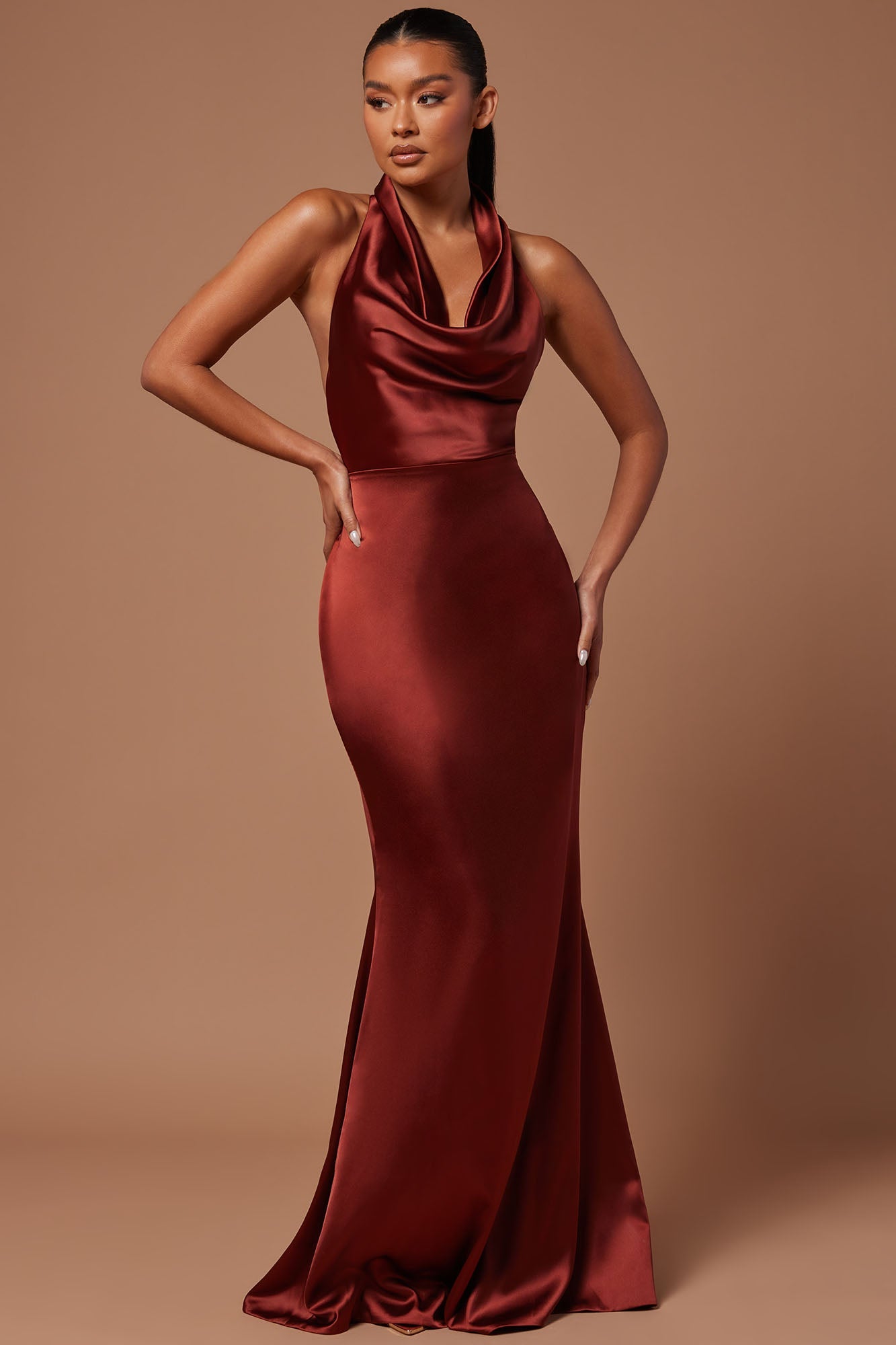 https://cdn.shopify.com/s/files/1/0293/9277/files/06-30-23Studio5_TH_PC_09-55-53_6_GW23C6006_Rust_8354_MP.jpg?v=1689201036