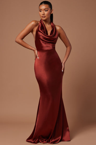 https://cdn.shopify.com/s/files/1/0293/9277/files/06-30-23Studio5_TH_PC_09-55-53_6_GW23C6006_Rust_8354_MP.jpg?v=1689201036&with=400&height=600
