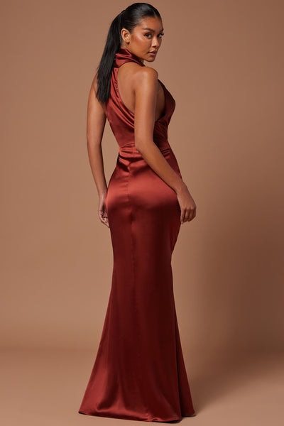 https://cdn.shopify.com/s/files/1/0293/9277/files/06-30-23Studio5_TH_PC_09-56-37_6_GW23C6006_Rust_8368_MP.jpg?v=1689201036&with=400&height=600