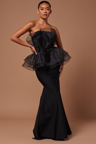 https://cdn.shopify.com/s/files/1/0293/9277/files/06-30-23Studio5_TH_PC_10-50-18_20_22GWF8114_Black_8638_EH.jpg?v=1689284550&with=400&height=600