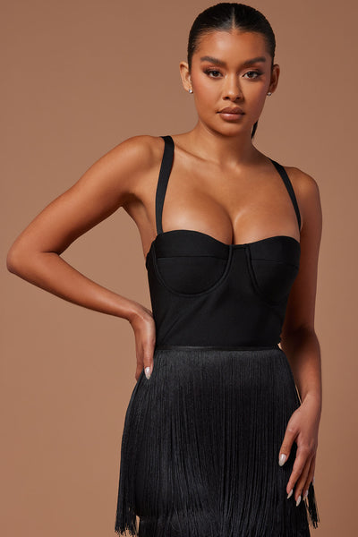 https://cdn.shopify.com/s/files/1/0293/9277/files/06-30-23Studio5_TH_PC_13-14-28_48_GW23C6052_Black_9205_CM.jpg?v=1689285361&with=400&height=600