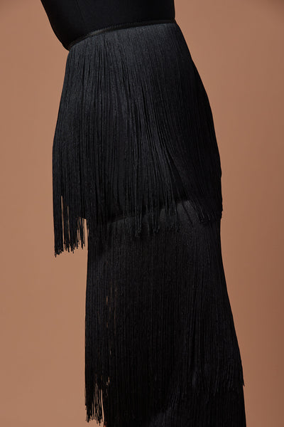 https://cdn.shopify.com/s/files/1/0293/9277/files/06-30-23Studio5_TH_PC_13-14-42_48_GW23C6052_Black_9211_CM.jpg?v=1689285361&with=400&height=600