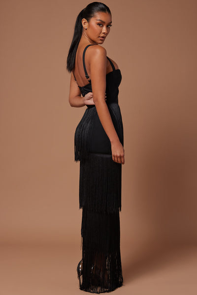 https://cdn.shopify.com/s/files/1/0293/9277/files/06-30-23Studio5_TH_PC_13-14-53_48_GW23C6052_Black_9213_CM.jpg?v=1689285361&with=400&height=600