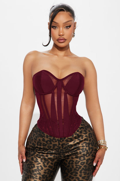https://cdn.shopify.com/s/files/1/0293/9277/files/06-30-25_S2_15_25GWQ698_Black_CXB_RL_14-08-29_5050_BH_JA_Burgundy.jpg?v=1758036541