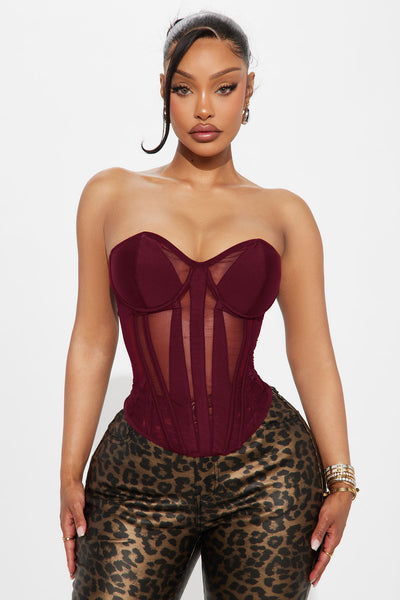 https://cdn.shopify.com/s/files/1/0293/9277/files/06-30-25_S2_15_25GWQ698_Black_CXB_RL_14-08-29_5050_BH_JA_Burgundy.jpg?v=1758036541&with=400&height=600