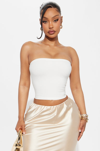 https://cdn.shopify.com/s/files/1/0293/9277/files/06-30-25_S2_24_KT915231DL_White_CXB_RL_14-49-50_5141_PXF.jpg?v=1751403702