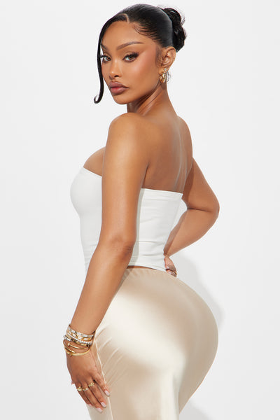 https://cdn.shopify.com/s/files/1/0293/9277/files/06-30-25_S2_24_KT915231DL_White_CXB_RL_14-50-45_5151_PXF.jpg?v=1751403702&with=400&height=600