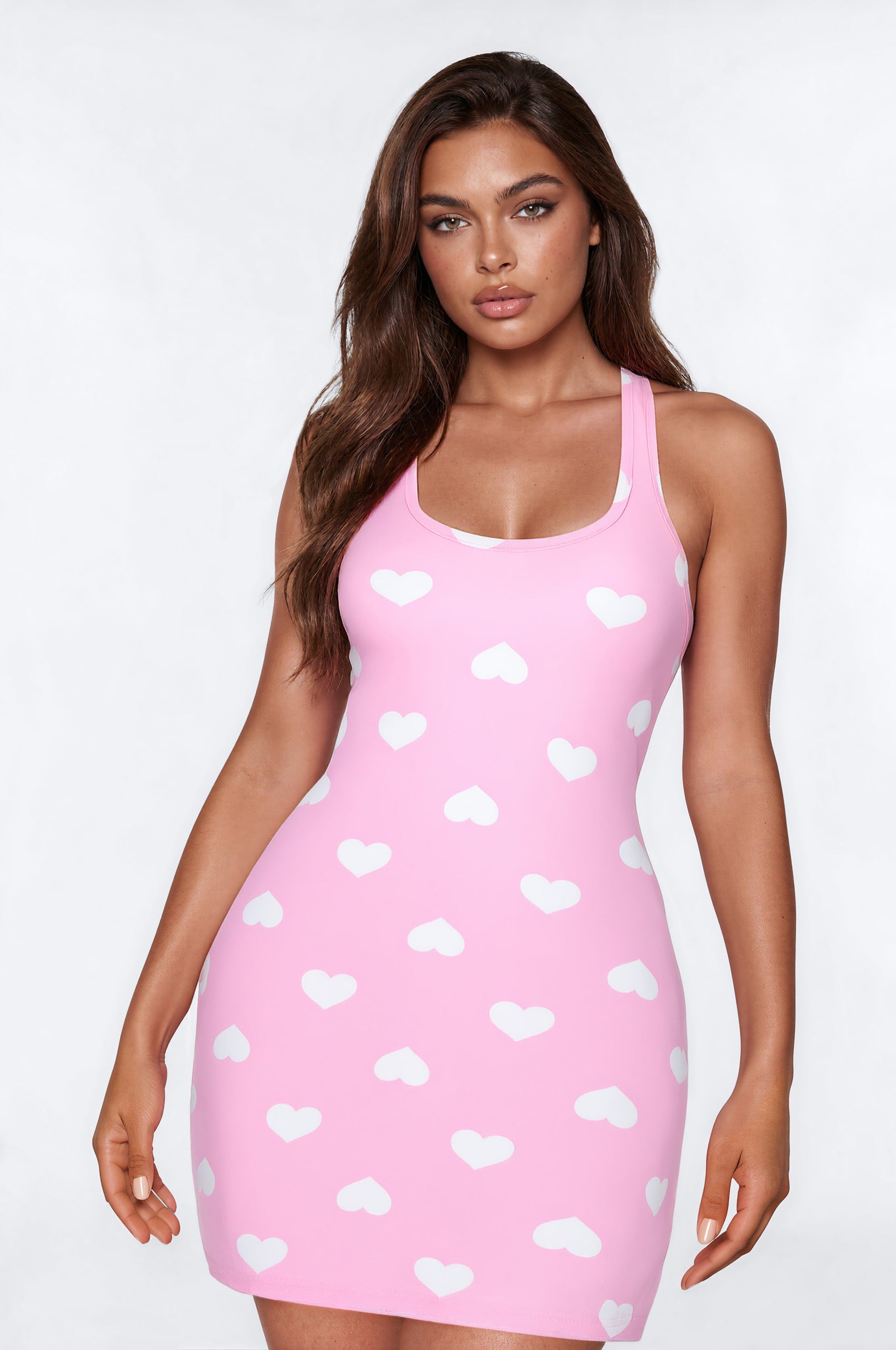 https://cdn.shopify.com/s/files/1/0293/9277/files/06-30-26_S1_45_1CP1057FN_Pinkcombo_LR_IM_14-53-31_51919-FN_Helena-FN-HelenaBG_PXF.jpg?v=1783707176