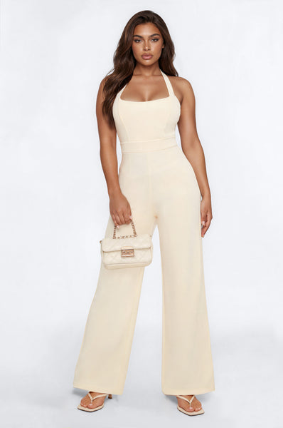 https://cdn.shopify.com/s/files/1/0293/9277/files/06-30-26_S1_46_MP3565_Ivory_LR_IM_14-53-31_51928-FN_Helena-FN-HelenaBG-2_PXF_MH.jpg?v=1783707199&with=400&height=600