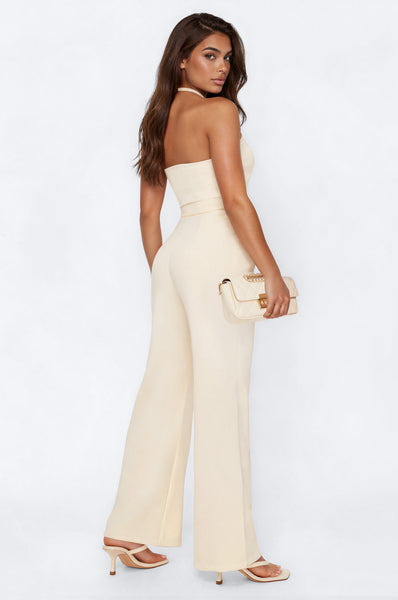 https://cdn.shopify.com/s/files/1/0293/9277/files/06-30-26_S1_46_MP3565_Ivory_LR_IM_14-53-31_51928-FN_Helena-FN-HelenaBG_PXF.jpg?v=1783707199&with=400&height=600
