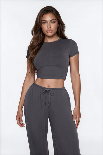 https://cdn.shopify.com/s/files/1/0293/9277/files/06-30-26_S1_50_B126MS1337_Charcoal_LR_IM_14-53-31_51962-FN_Helena-FN-HelenaBG-4_PXF.jpg?v=1783707269&with=400&height=600