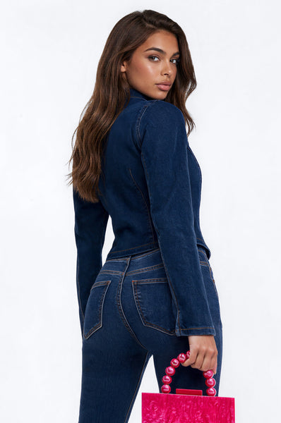 https://cdn.shopify.com/s/files/1/0293/9277/files/06-30-26_S1_59_HF26C887_DarkWash_LR_IM_14-53-31_52067-FN_Helena-FN-HelenaBG-3_SG.jpg?v=1784053154&with=400&height=600