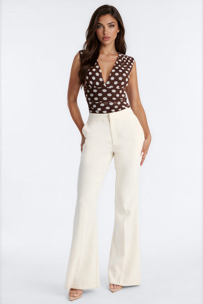 https://cdn.shopify.com/s/files/1/0293/9277/files/06-30-26_S2_10_PTA9892_ChocolateCombo_RK_AC_10-01-21_13407-FN_Remi-_CM_CM.jpg?v=1783545012&with=400&height=600