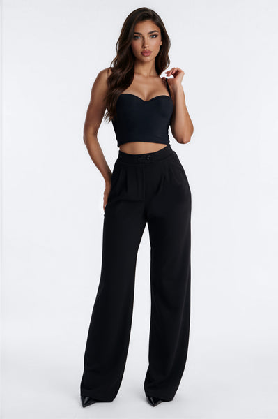 https://cdn.shopify.com/s/files/1/0293/9277/files/06-30-26_S2_17_CAP10032T_Black_RK_AC_10-48-42_13567-FN_Remi-_CM_CM.jpg?v=1783545279&with=400&height=600