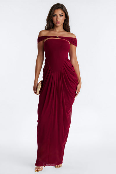 https://cdn.shopify.com/s/files/1/0293/9277/files/06-30-26_S2_21_MDU4794FN_Burgundy_RK_AC_11-08-29_13639-FN_Remi-_CM_CM.jpg?v=1783545449&with=400&height=600