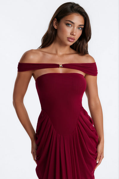 https://cdn.shopify.com/s/files/1/0293/9277/files/06-30-26_S2_21_MDU4794FN_Burgundy_RK_AC_11-08-49_13646-FN_Remi-_CM_CM.jpg?v=1783545449&with=400&height=600