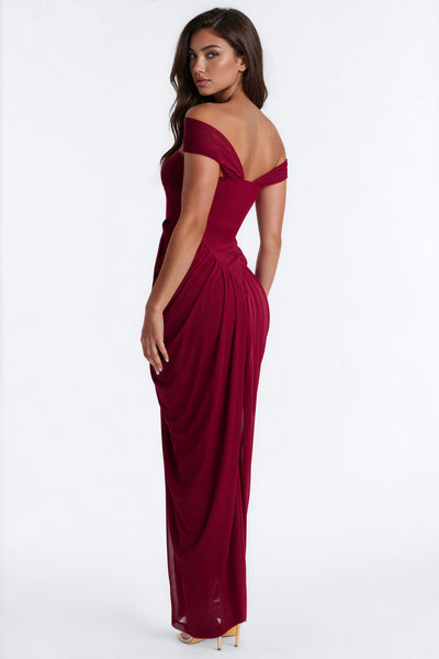 https://cdn.shopify.com/s/files/1/0293/9277/files/06-30-26_S2_21_MDU4794FN_Burgundy_RK_AC_11-09-10_13652-FN_Remi-_CM_CM.jpg?v=1783545449&with=400&height=600