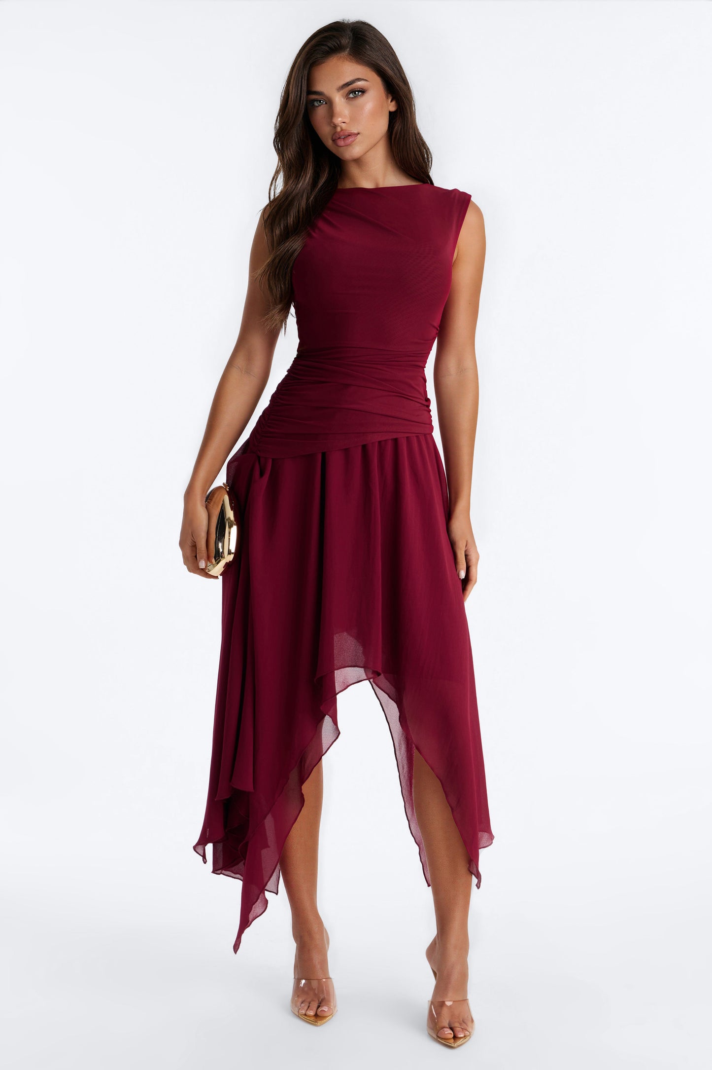 https://cdn.shopify.com/s/files/1/0293/9277/files/06-30-26_S2_24_DD21705PD_Wine_RK_AC_11-24-23_13699-FN_Remi-_CM_CM.jpg?v=1783545787