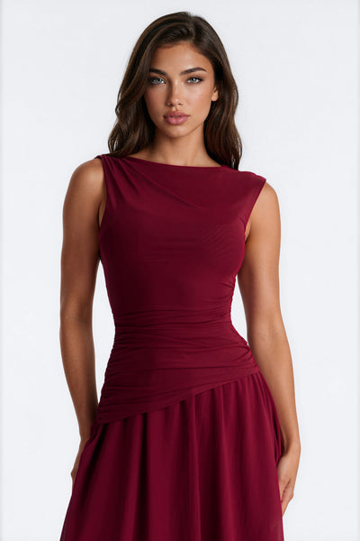https://cdn.shopify.com/s/files/1/0293/9277/files/06-30-26_S2_24_DD21705PD_Wine_RK_AC_11-24-53_13706-FN_Remi-_CM_CM.jpg?v=1783545788&with=400&height=600