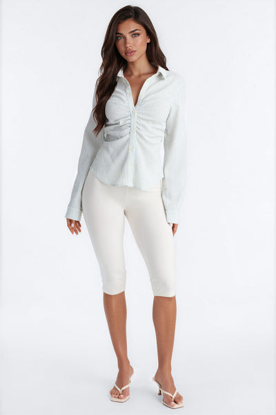 https://cdn.shopify.com/s/files/1/0293/9277/files/06-30-26_S2_25_MN4601B_BlueCombo_RK_AC_11-30-09_13723-FN_Remi-_CM_CM.jpg?v=1783545810&with=400&height=600