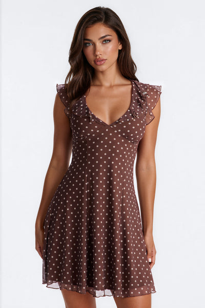 https://cdn.shopify.com/s/files/1/0293/9277/files/06-30-26_S2_27_LD57177P_BrownCombo_RK_AC_11-40-29_13770-FN_Remi-_CM_CM.jpg?v=1783545927&with=400&height=600