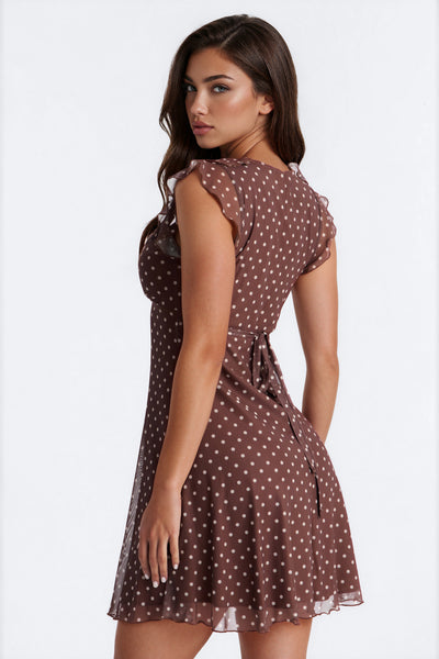 https://cdn.shopify.com/s/files/1/0293/9277/files/06-30-26_S2_27_LD57177P_BrownCombo_RK_AC_11-40-48_13775-FN_Remi-_CM_CM.jpg?v=1783545927&with=400&height=600