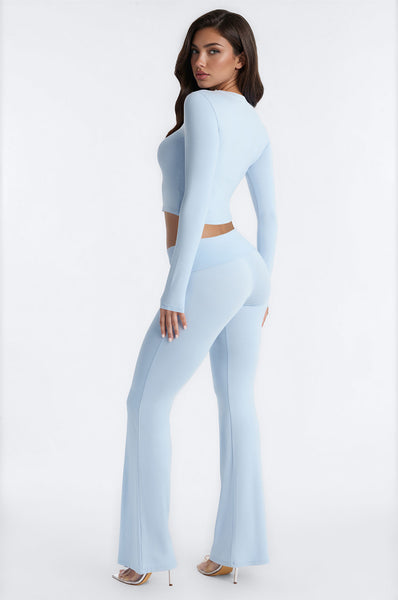 https://cdn.shopify.com/s/files/1/0293/9277/files/06-30-26_S2_30_B126MS1338_LightBlue_RK_AC_11-54-49_13841-FN_Remi-_BH.jpg?v=1783547364&with=400&height=600