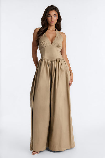 https://cdn.shopify.com/s/files/1/0293/9277/files/06-30-26_S2_37_KNHJ4110701_Khaki_RK_AC_13-30-46_13952-FN_Remi-_BH.jpg?v=1783547527&with=400&height=600