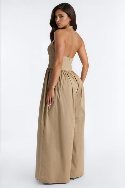 https://cdn.shopify.com/s/files/1/0293/9277/files/06-30-26_S2_37_KNHJ4110701_Khaki_RK_AC_13-32-40_13977-FN_Remi-_BH.jpg?v=1783547527&with=400&height=600