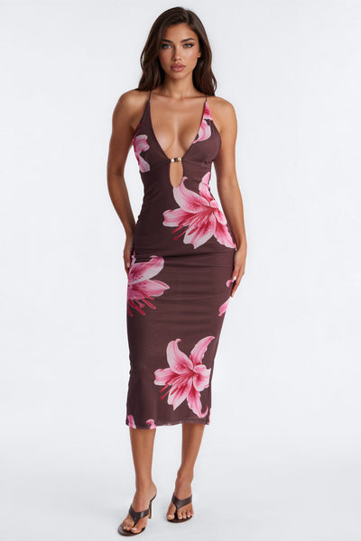 https://cdn.shopify.com/s/files/1/0293/9277/files/06-30-26_S2_3_LD57537P_Brown_RK_AC_09-24-34_13260-FN_Remi-_CM_CM.jpg?v=1783544815&with=400&height=600