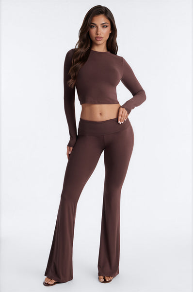 https://cdn.shopify.com/s/files/1/0293/9277/files/06-30-26_S2_45_B126MS1338_Chocolate_RK_AC_14-12-50_14139-FN_Remi-SG.jpg?v=1783547789&with=400&height=600