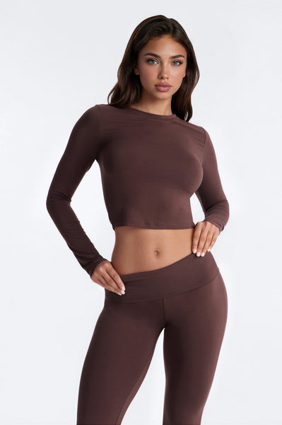 https://cdn.shopify.com/s/files/1/0293/9277/files/06-30-26_S2_45_B126MS1338_Chocolate_RK_AC_14-13-15_14151-FN_Remi-SG_SG.jpg?v=1783547789&with=400&height=600
