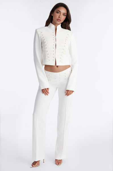 https://cdn.shopify.com/s/files/1/0293/9277/files/06-30-26_S2_46_26GWQ9226A_White_RK_AC_14-19-15_14164-FN_Remi-SG.jpg?v=1783547808&with=400&height=600