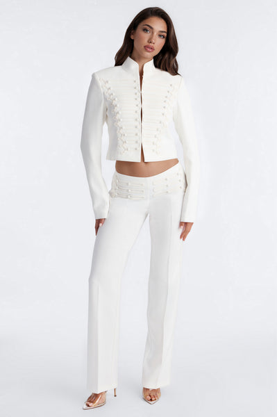 https://cdn.shopify.com/s/files/1/0293/9277/files/06-30-26_S2_47_26GWQ9226AB_White_RK_AC_14-21-53_41146-FN_Remi-SG.jpg?v=1783545741&with=400&height=600
