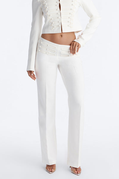 https://cdn.shopify.com/s/files/1/0293/9277/files/06-30-26_S2_47_26GWQ9226AB_White_RK_AC_14-21-53_41149-FN_Remi-SG_1.jpg?v=1783545740&with=400&height=600