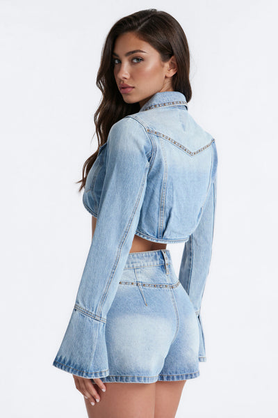 https://cdn.shopify.com/s/files/1/0293/9277/files/06-30-26_S2_49_B325DJ3829_LightWash_RK_AC_14-41-28_41168-FN_Remi-_CM_CM.jpg?v=1783545701&with=400&height=600