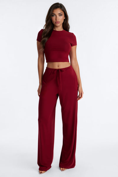 https://cdn.shopify.com/s/files/1/0293/9277/files/06-30-26_S2_50_B126MS1337_Burgundy_RK_AC_14-50-27_14218-FN_Remi-_CM_CM.jpg?v=1783545679&with=400&height=600