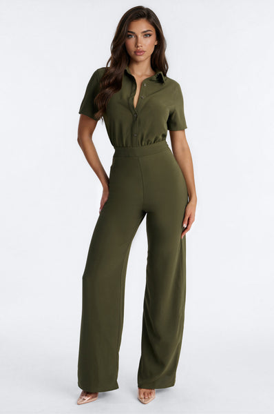 https://cdn.shopify.com/s/files/1/0293/9277/files/06-30-26_S2_51_MP2004_Olive_RK_AC_14-58-27_14245-FN_Remi-_CM_CM.jpg?v=1783545661&with=400&height=600